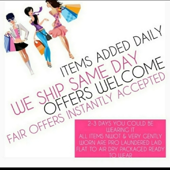 Karen Kane Top Size 3X Python Print High Low NWOT - Picture 10 of 11